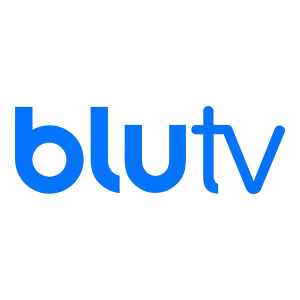 BluTV