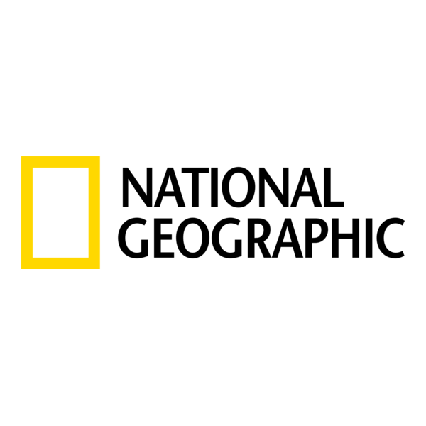 National Geographic