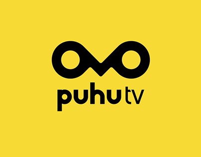 puhutv