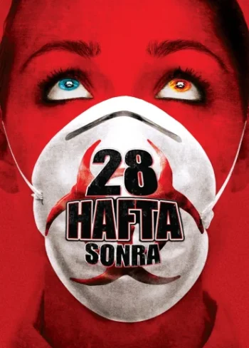 28 Hafta Sonra