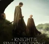 A Knight of the Seven Kingdoms 1. Sezon 5. Bölüm