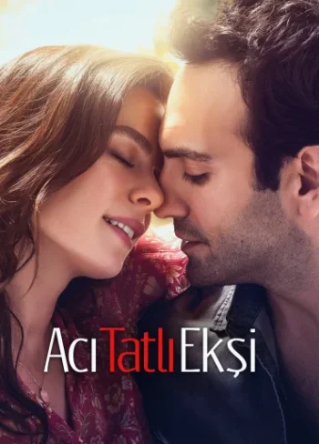 Acı Tatlı Ekşi