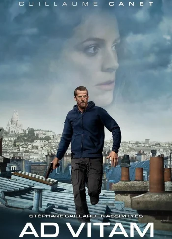 Ad Vitam