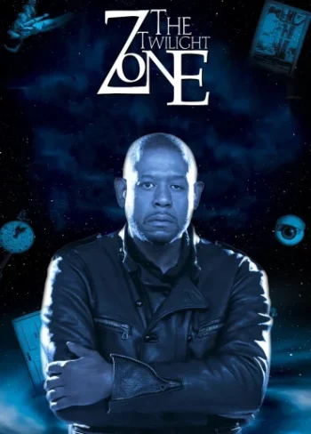 Alacakaranlık Kuşağı