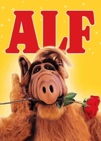 ALF
