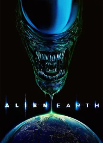 Alien: Earth