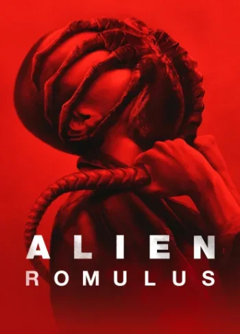 Alien: Romulus