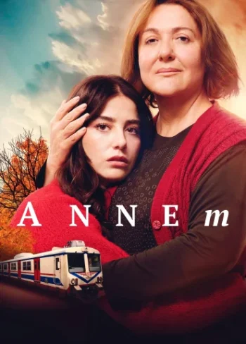 Annem