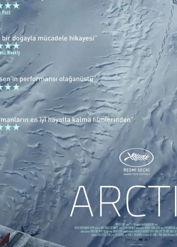 Arctic