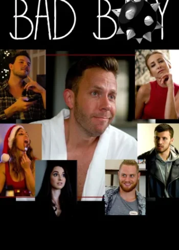 Bad Boy