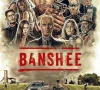 Banshee 1. Sezon 10. Bölüm