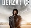 Behzat Ç.: Bir Ankara Polisiyesi 1. Sezon 22. Bölüm