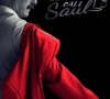 Better Call Saul 1. Sezon 10. Bölüm