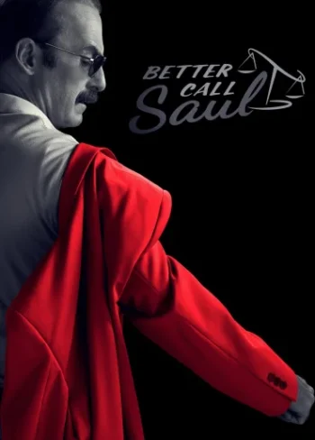 Better Call Saul
