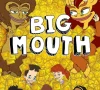 Big Mouth 1. Sezon 10. Bölüm