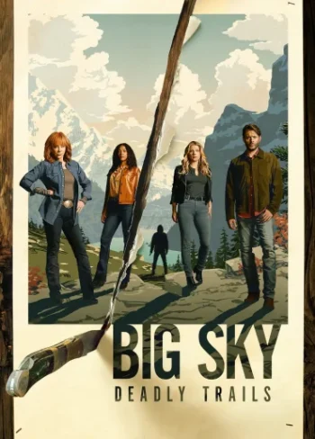Big Sky