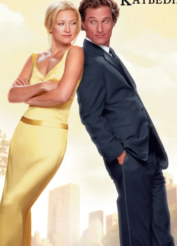 Bir Erkek 10 Günde Nasıl Kaybedilir?