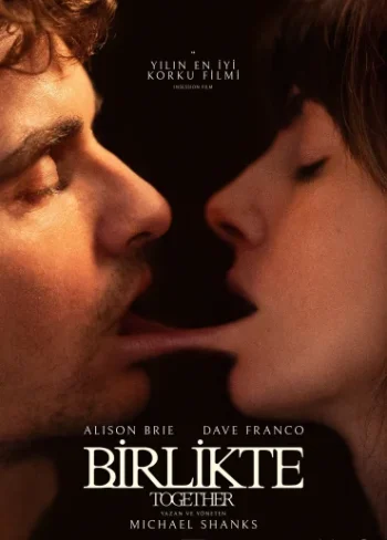 Birlikte