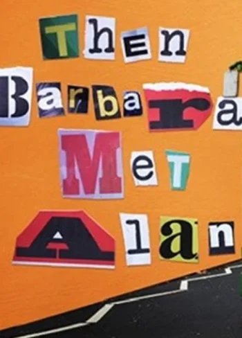 Bize Acımayı Bırakın