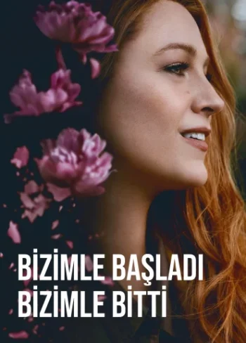 Bizimle Başladı Bizimle Bitti
