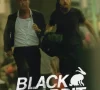 Black Rabbit 1. Sezon 8. Bölüm