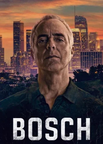 Bosch