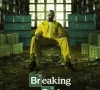 Breaking Bad 1. Sezon 7. Bölüm