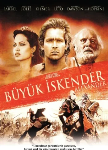 Büyük İskender