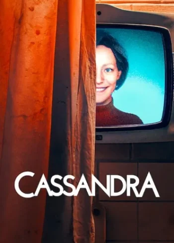 Cassandra