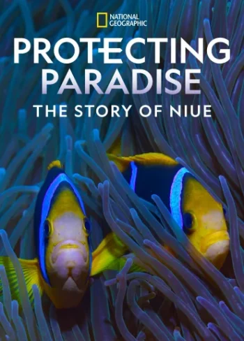 Cenneti Korumak: Niue’nin Hikayesi