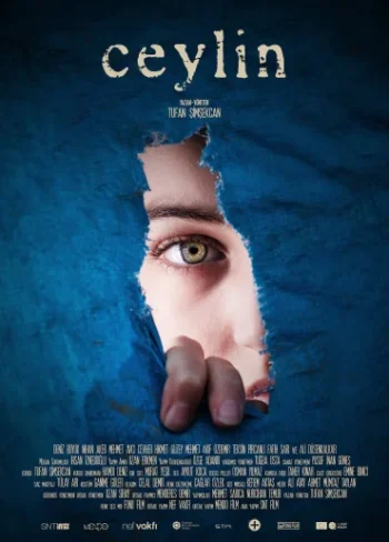 Ceylin