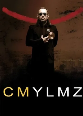 CMYLMZ