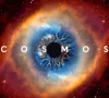 Cosmos 1. Sezon 13. Bölüm