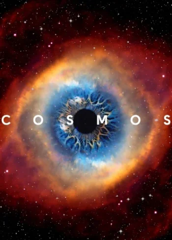 Cosmos