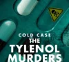 Çözülemeyen Vaka: Tylenol Cinayetleri 1. Sezon 3. Bölüm