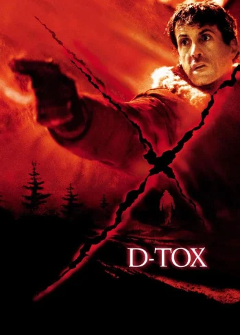 D-Tox