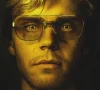 DAHMER – Canavar: Jeffrey Dahmer’ın Hikâyesi 1. Sezon 10. Bölüm