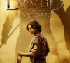 Davud Hanedanı 1. Sezon 8. Bölüm