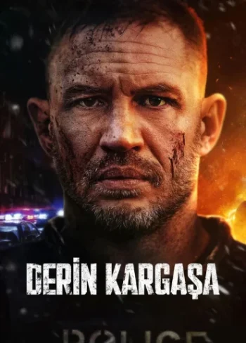 Derin Kargaşa