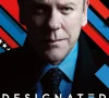 Designated Survivor 1. Sezon 21. Bölüm