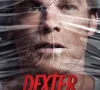 Dexter 1. Sezon 12. Bölüm