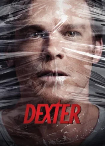 Dexter