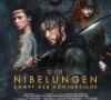 Die Nibelungen – Kampf der Königreiche 1. Sezon 6. Bölüm