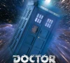 Doctor Who 26. Sezon 13. Bölüm