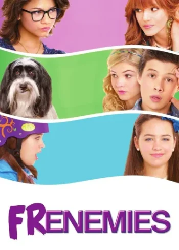 Dost musun Düşman mı