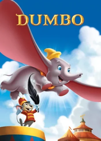 Dumbo