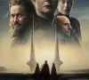 Dune: Prophecy 1. Sezon 6. Bölüm