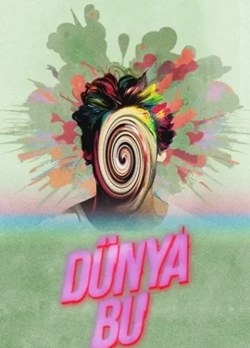 Dünya Bu