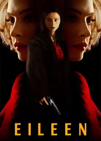 Eileen