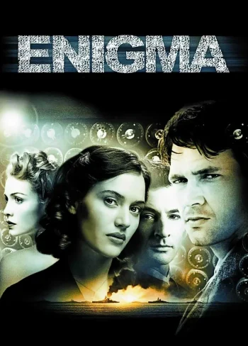Enigma